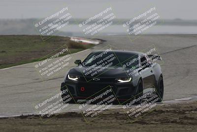 media/Nov-28-2025-Speed SF (Fri) [[b9fcb3577c]]/Yellow/Session 3 (Outside Grapevine)/